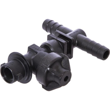 Porte-buse TEEJET 19350212540NYB