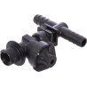 Porte-buse TEEJET 19350212540NYB