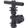 Porte-buse TEEJET 19350212540NYB