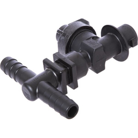 Porte-buse TEEJET 19350212540NYB