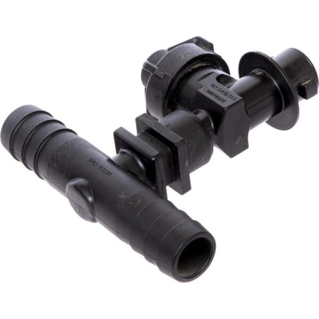 Porte-buse TEEJET 19350212785NYB