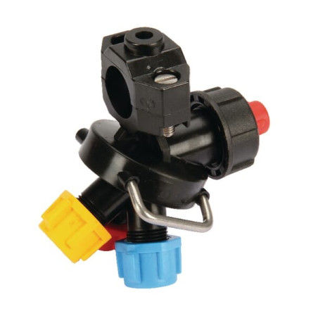 Porte-buse ARAG 4012045