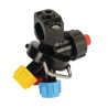 Porte-buse ARAG 4012045