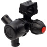 Porte-buse ARAG 406424A7