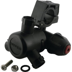 Porte-buse HYPRO 4223NB323