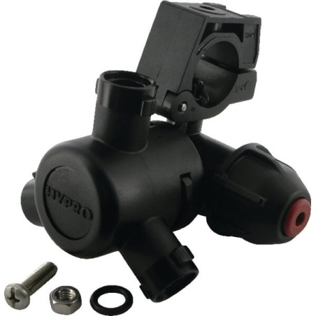 Porte-buse HYPRO 4223NB323