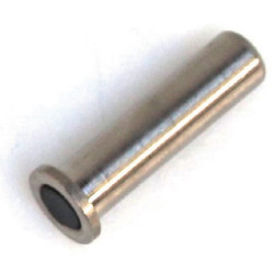 Porte-clapet LA BUVETTE BU4170504