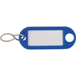 Porte-clés UNIVERSEL HG1000BL