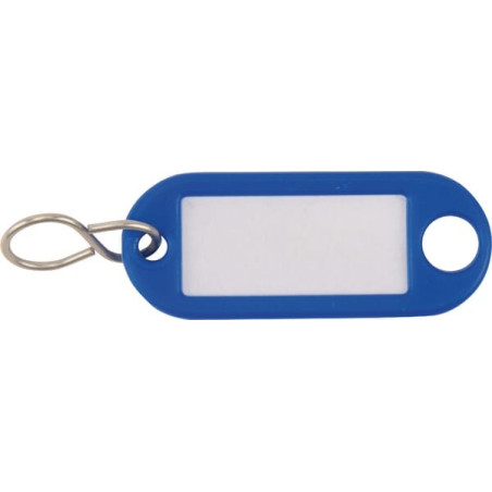 Porte-clés UNIVERSEL HG1000BL
