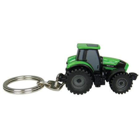 Porte-clés UNIVERSAL HOBBIES UH5800