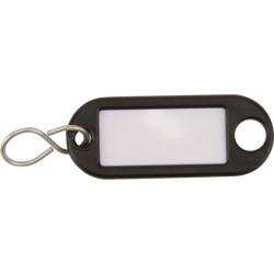 Porte-clés ABUS HG1000ZW