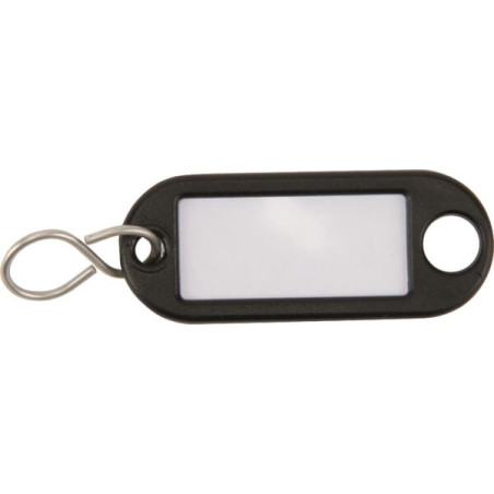Porte-clés ABUS HG1000ZW