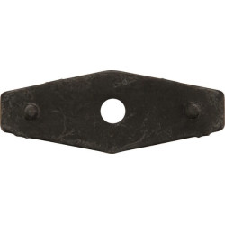 Porte-couteau BRIGGS ET STRATTON 703520