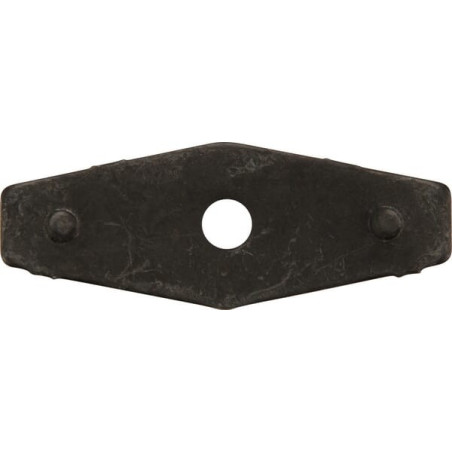 Porte-couteau BRIGGS ET STRATTON 703520