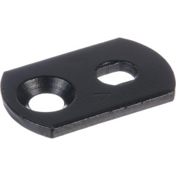 Porte-couteau KRONE 200380510