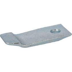 Porte-couteau RI.MA 2823RM