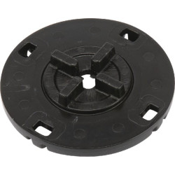 Porte-couteau SABO SAU11844