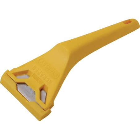 Porte-couteau TANCO 1004007
