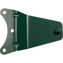 Porte-couteau UNIVERSEL A142453400N