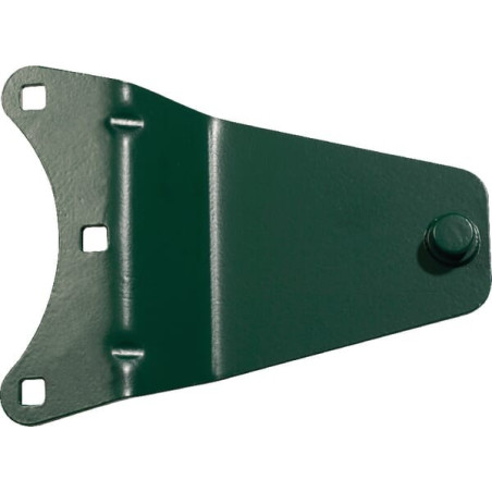 Porte-couteau UNIVERSEL A142453400N