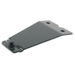 Porte-couteau VICON VGLF0242K0