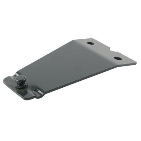 Porte-couteau VICON VGLF0242K0