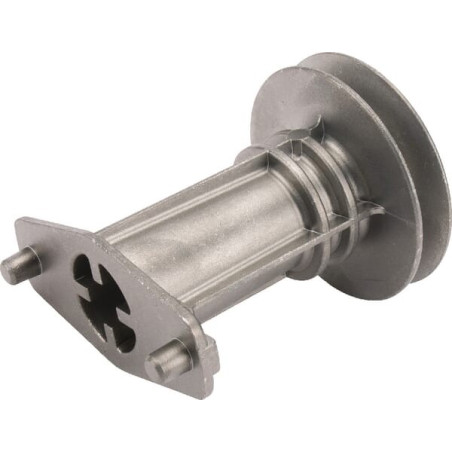 Porte-couteau VIKING 61187025001