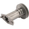 Porte-couteau VIKING 61187025001