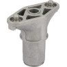 Porte-couteau VIKING 00007025005