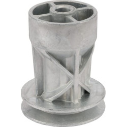 Porte-couteau AL-KO AK440175