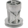 Porte-couteau AL-KO AK440175