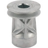Porte-couteau AL-KO AK440175