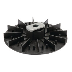Porte-couteau AL-KO AK470176