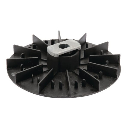 Porte-couteau AL-KO AK470176