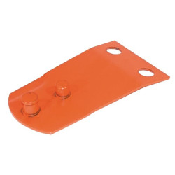 Porte-couteau FELLA 140309