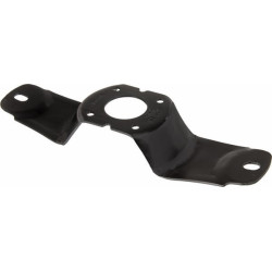 Porte-couteau FELLA FEL173306