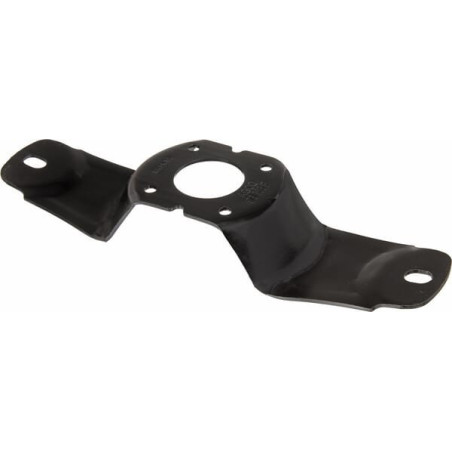 Porte-couteau FELLA FEL173306