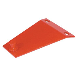 Porte-couteau JF 813224023X