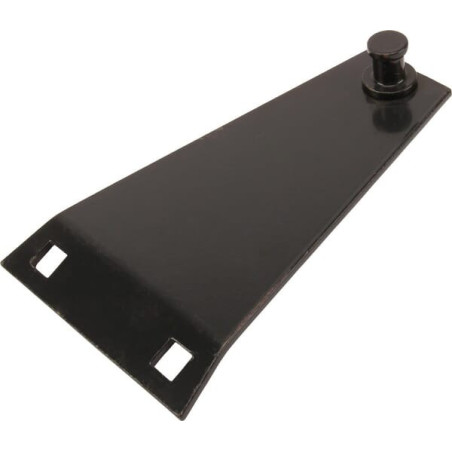 Porte-couteau JF 813223445A