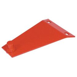 Porte-couteau JF 813221378X