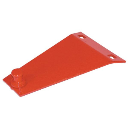 Porte-couteau JF 813221378X