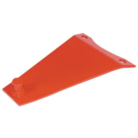 Porte-couteau JF 813279527A