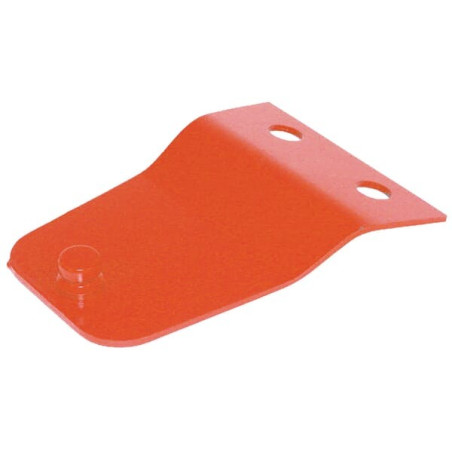Porte-couteau NIEMEYER 570425