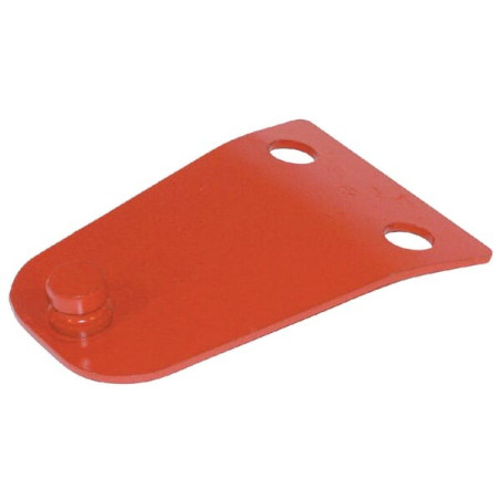 Porte-couteau NIEMEYER 570426