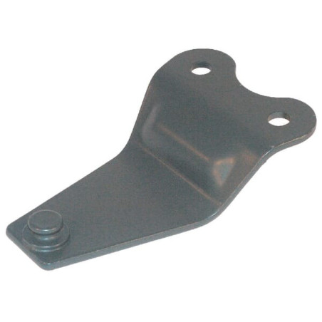 Porte-couteau NIEMEYER 570441