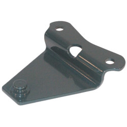 Porte-couteau NIEMEYER 570440