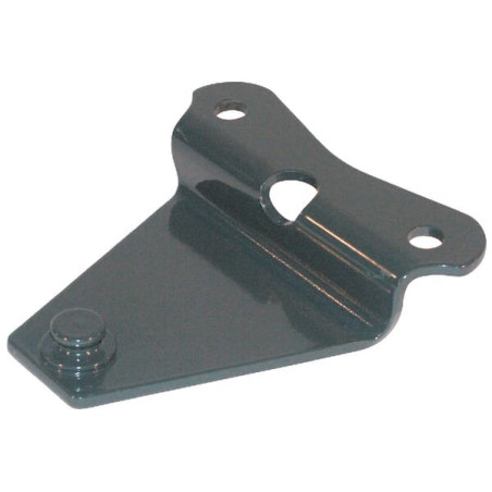Porte-couteau NIEMEYER 570440