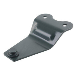 Porte-couteau UNIVERSEL 570441N