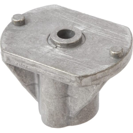Porte-couteau STIGA 1224630124
