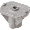 Porte-couteau STIGA 1224630124